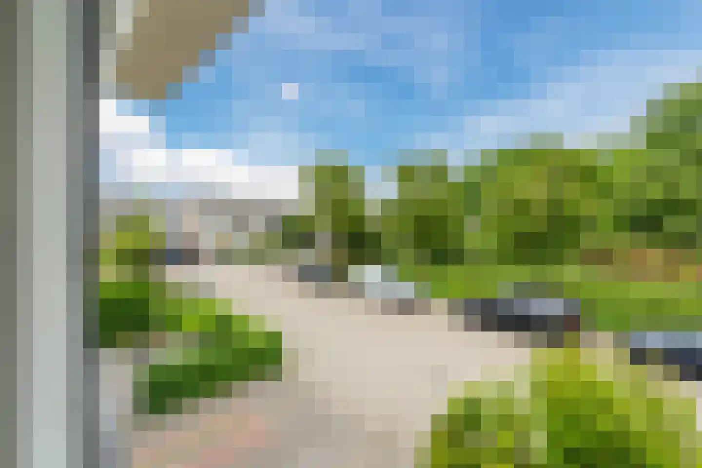 Roosje Vosplantsoen 12 Hoofddorp thumbnail 53