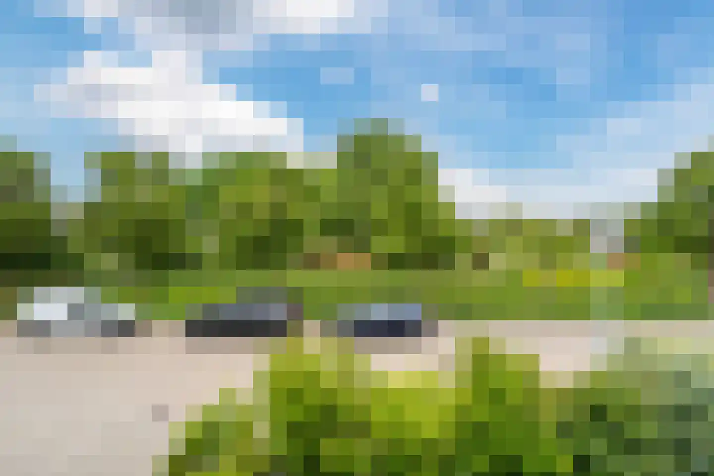 Roosje Vosplantsoen 12 Hoofddorp thumbnail 54