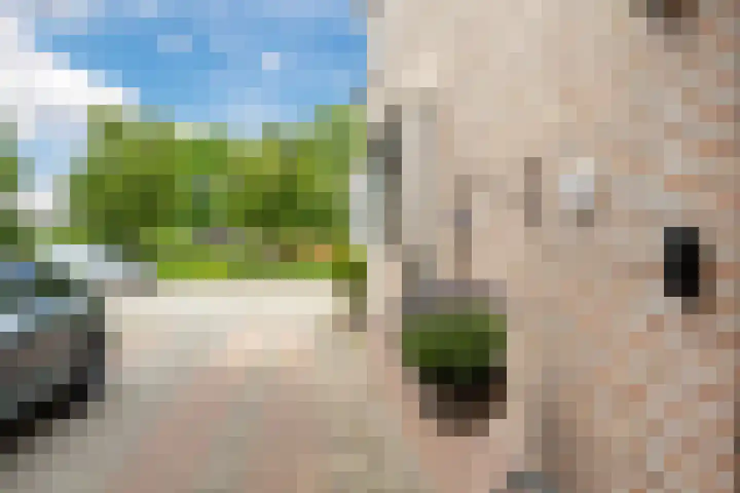 Roosje Vosplantsoen 12 Hoofddorp thumbnail 56