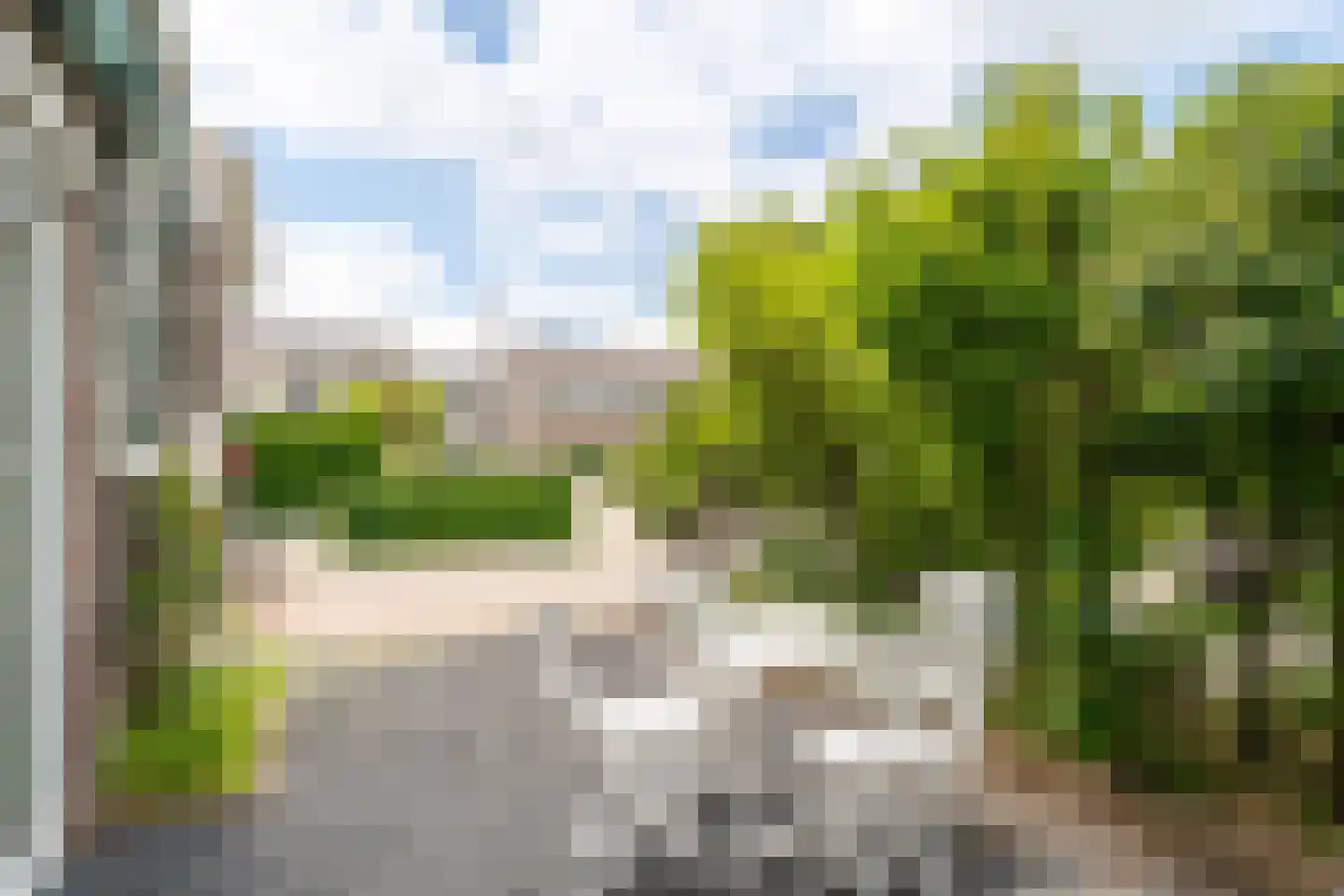 Roosje Vosplantsoen 12 Hoofddorp thumbnail 57
