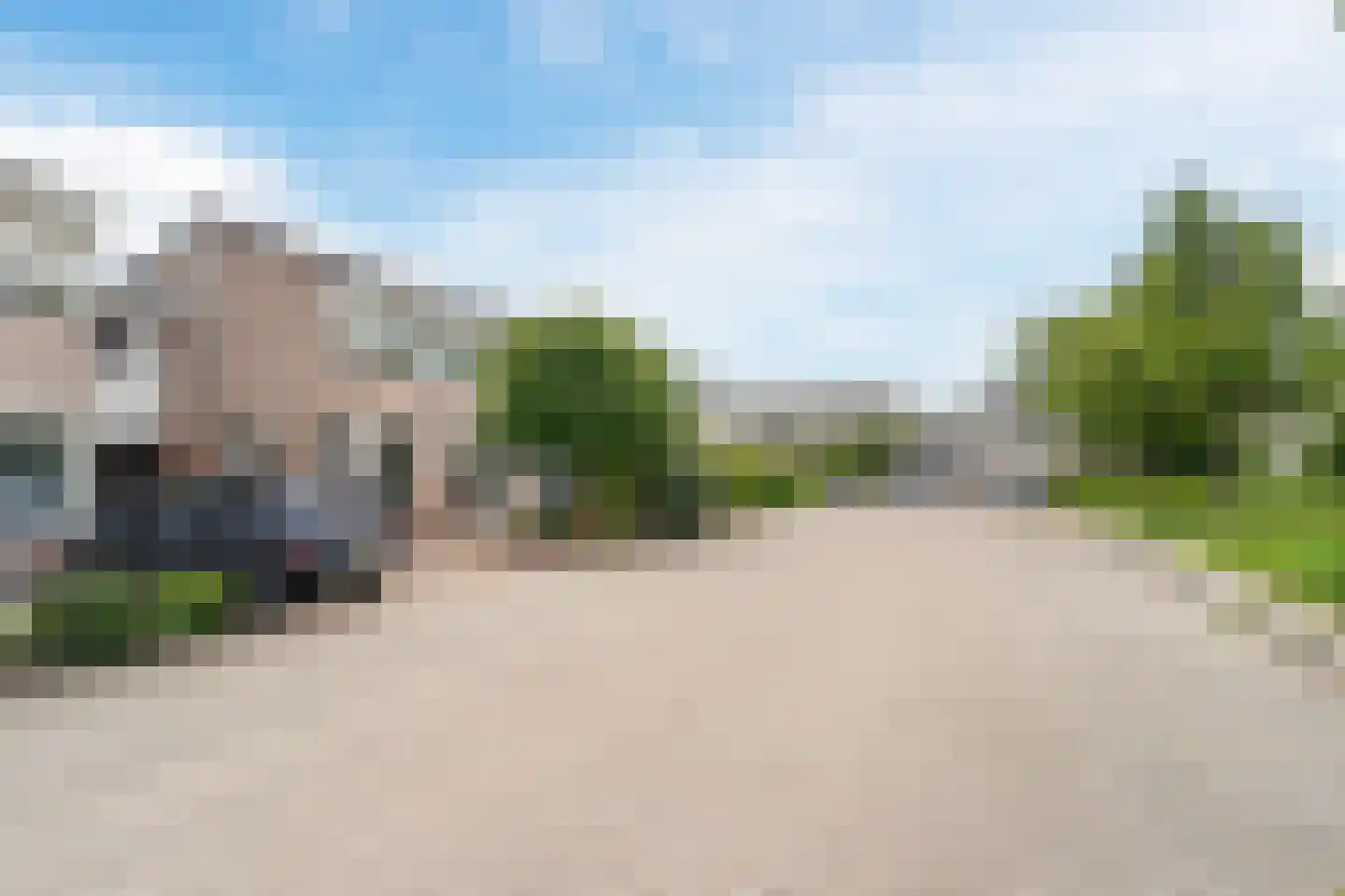 Roosje Vosplantsoen 12 Hoofddorp thumbnail 58