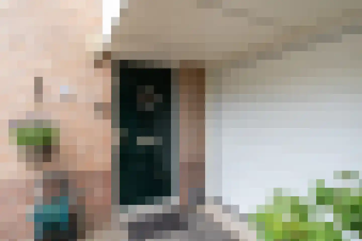 Roosje Vosplantsoen 12 Hoofddorp thumbnail 6