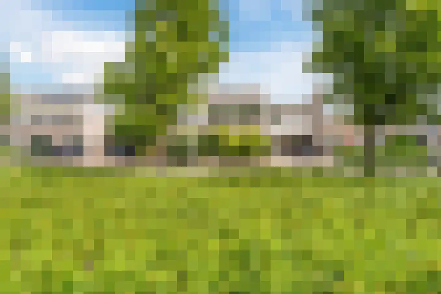 Roosje Vosplantsoen 12 Hoofddorp thumbnail 61