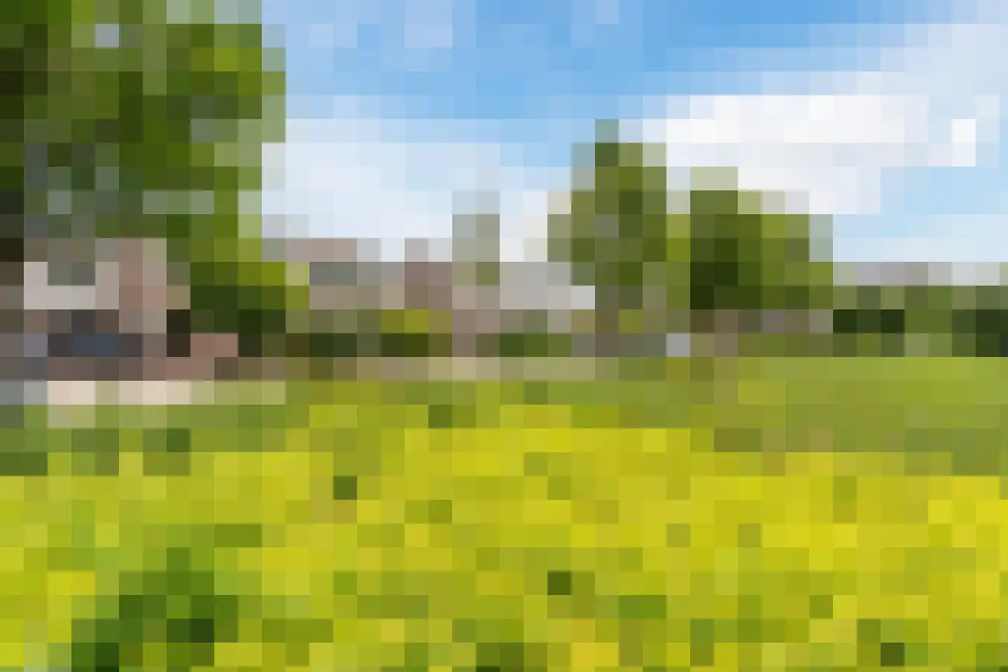 Roosje Vosplantsoen 12 Hoofddorp thumbnail 62