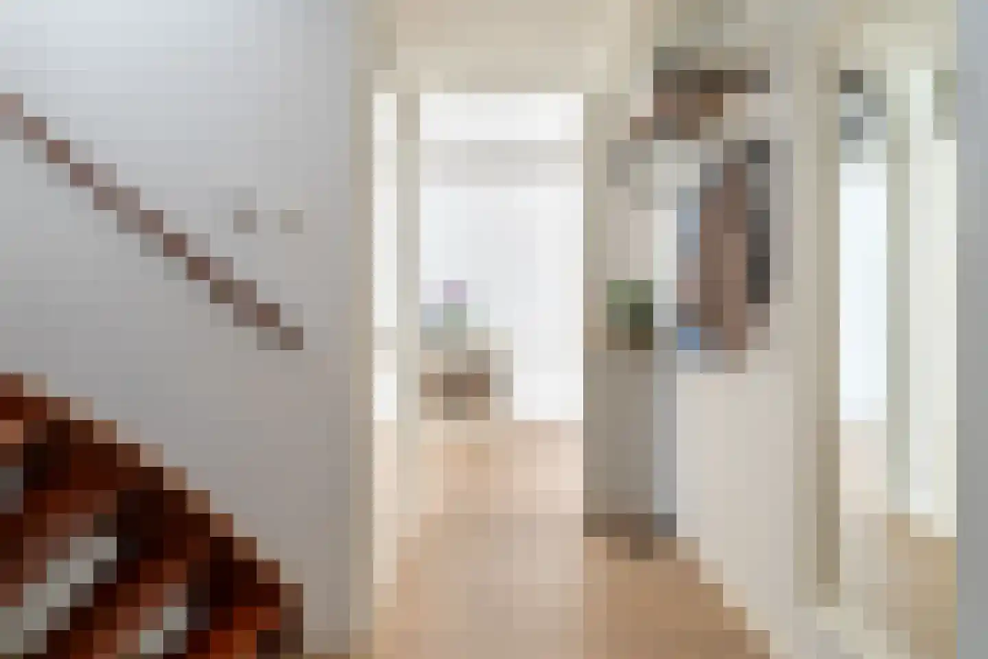 Roosje Vosplantsoen 12 Hoofddorp thumbnail 7
