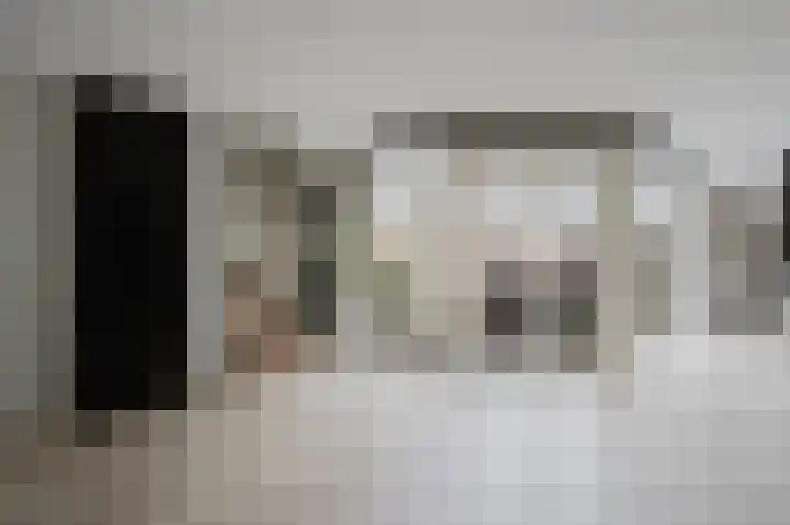 Roosje Vosstraat 10 Spijkenisse thumbnail 13