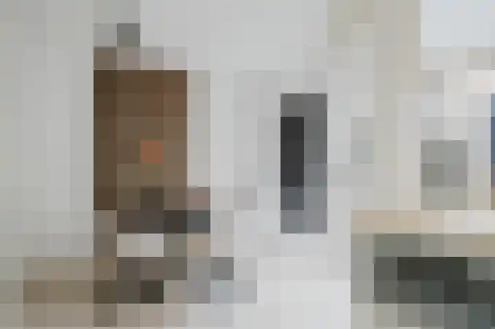Roosje Vosstraat 10 Spijkenisse thumbnail 17