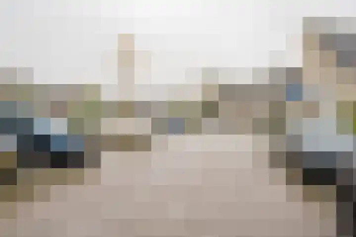 Roosje Vosstraat 10 Spijkenisse thumbnail 26
