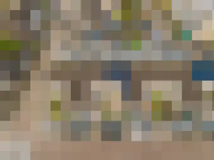 Roosje Vosstraat 10 Spijkenisse thumbnail 6