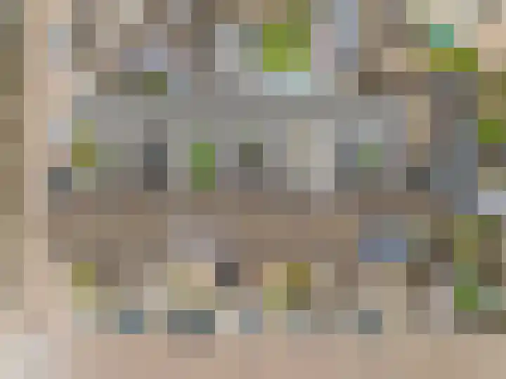 Roosje Vosstraat 10 Spijkenisse thumbnail 7