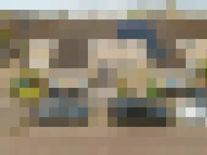 Roosje Vosstraat 10 Spijkenisse thumbnail 8