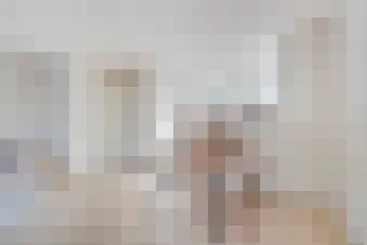 Roosje Vosstraat 107 Eindhoven thumbnail 10