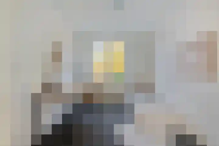Roosje Vosstraat 107 Eindhoven thumbnail 16