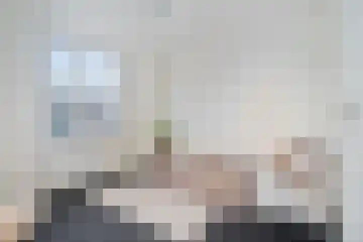 Roosje Vosstraat 107 Eindhoven thumbnail 19