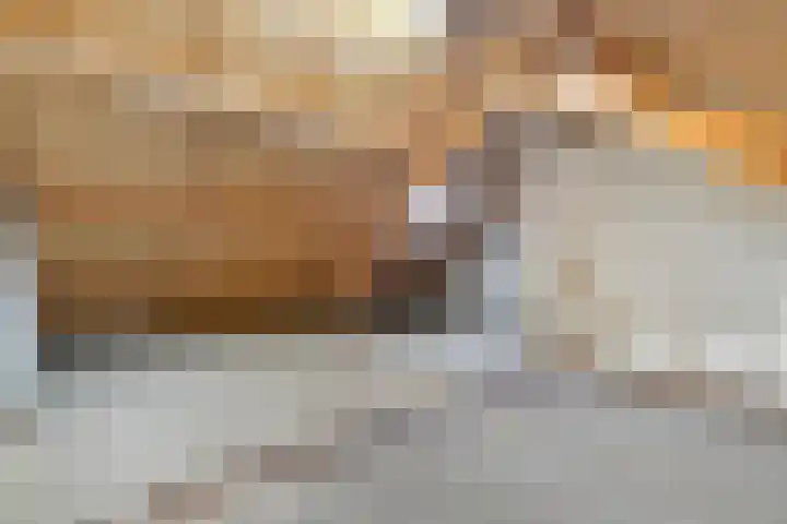 Roosje Vosstraat 107 Eindhoven thumbnail 23