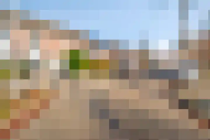 Roosje Vosstraat 107 Eindhoven thumbnail 32