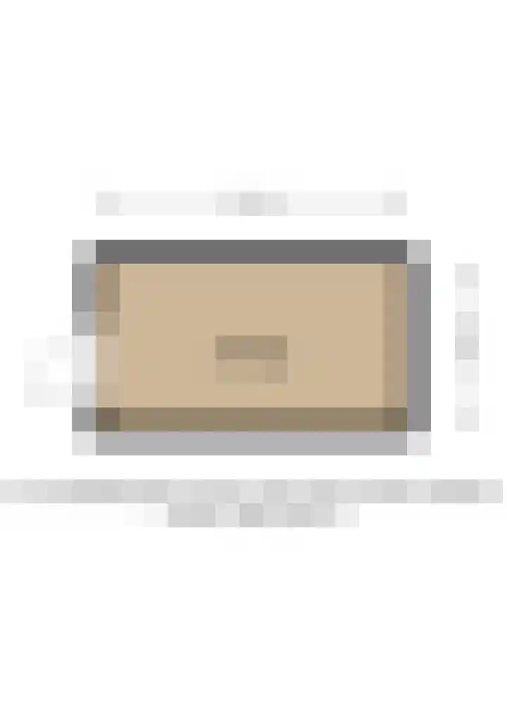 Roosje Vosstraat 107 Eindhoven thumbnail 42