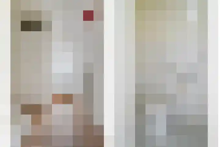 Roosje Vosstraat 107 Eindhoven thumbnail 5