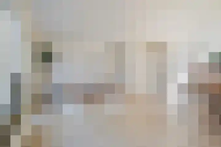 Roosje Vosstraat 107 Eindhoven thumbnail 6