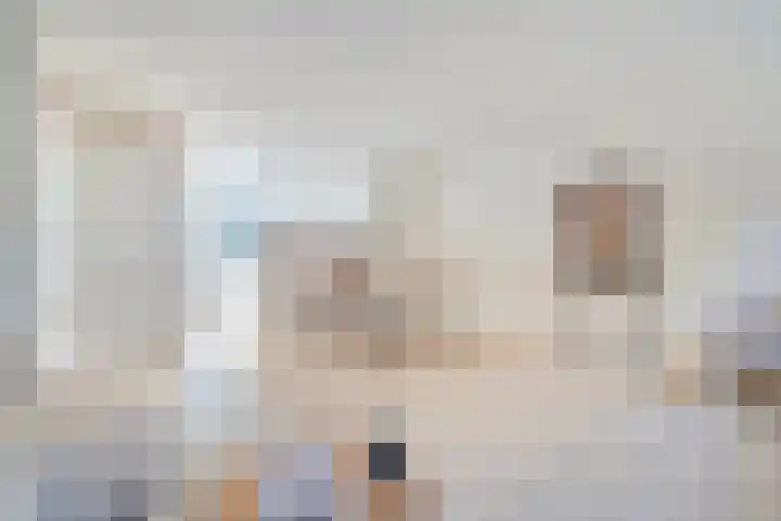 Roosje Vosstraat 107 Eindhoven thumbnail 7