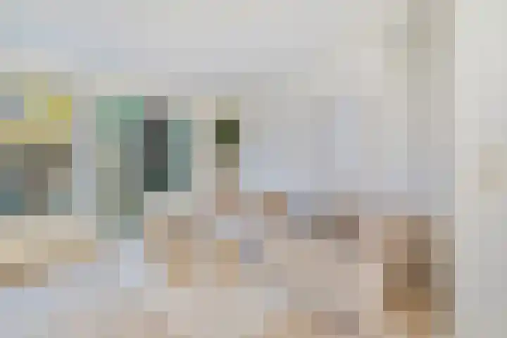 Roosje Vosstraat 107 Eindhoven thumbnail 9