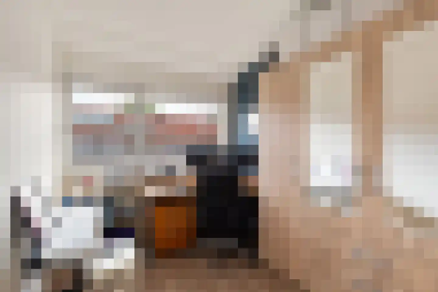 Roosje Vosstraat 14 Alkmaar thumbnail 16