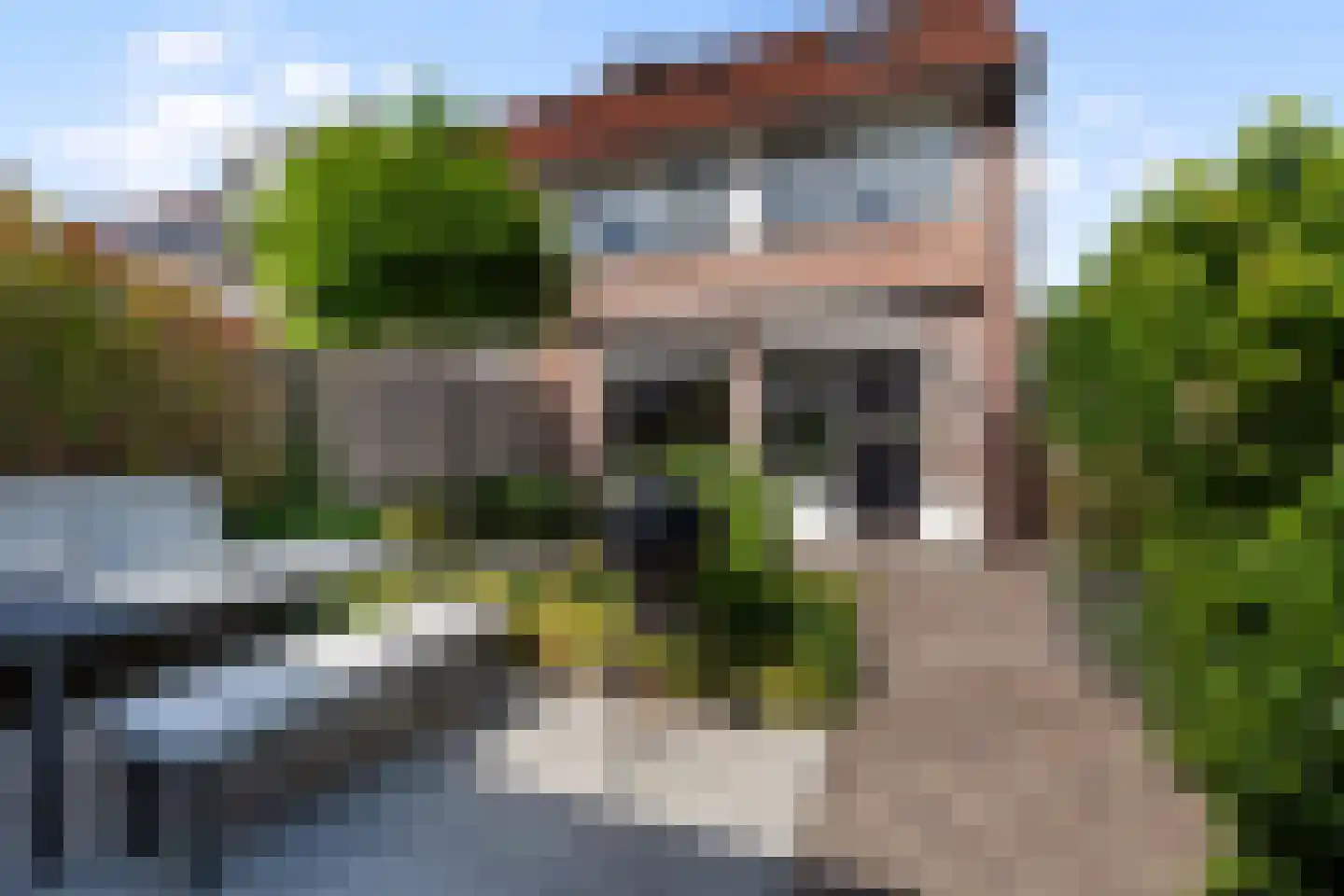 Roosje Vosstraat 14 Alkmaar thumbnail 26