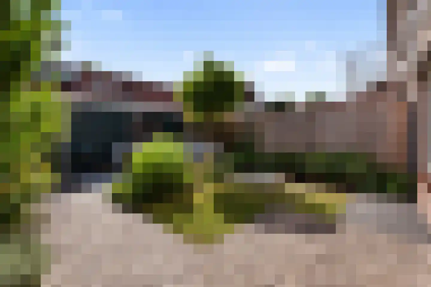 Roosje Vosstraat 14 Alkmaar thumbnail 27