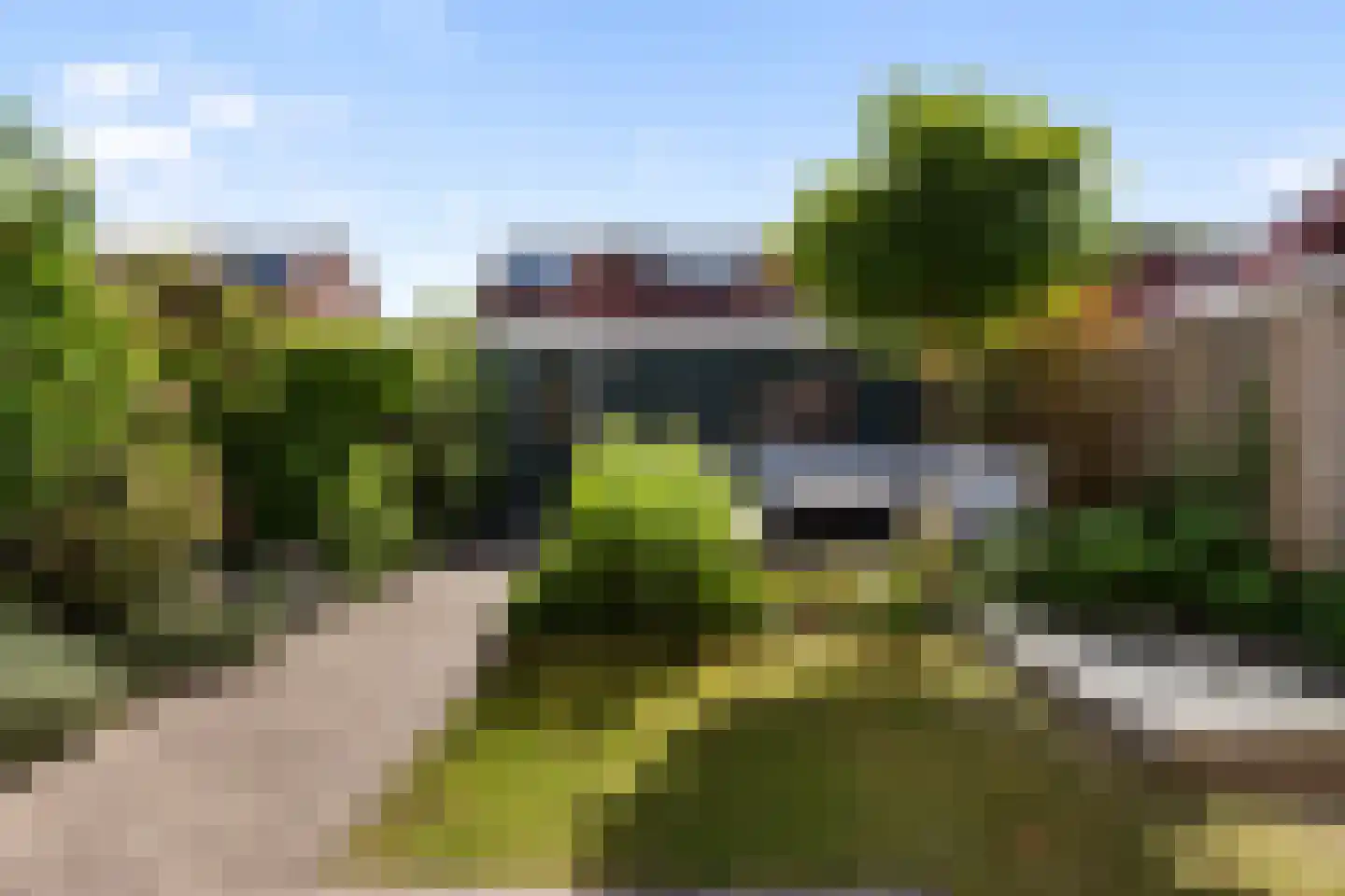 Roosje Vosstraat 14 Alkmaar thumbnail 28