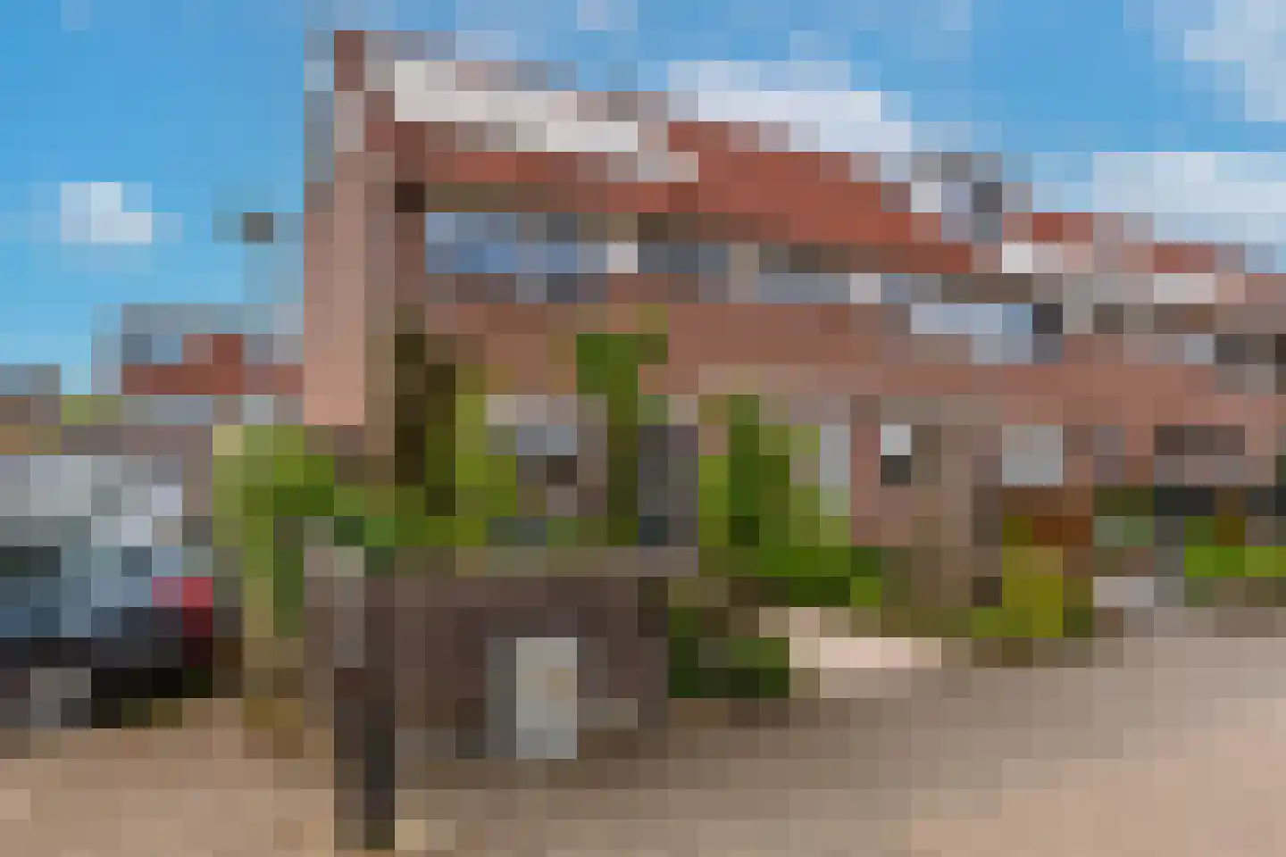 Roosje Vosstraat 14 Alkmaar thumbnail 30