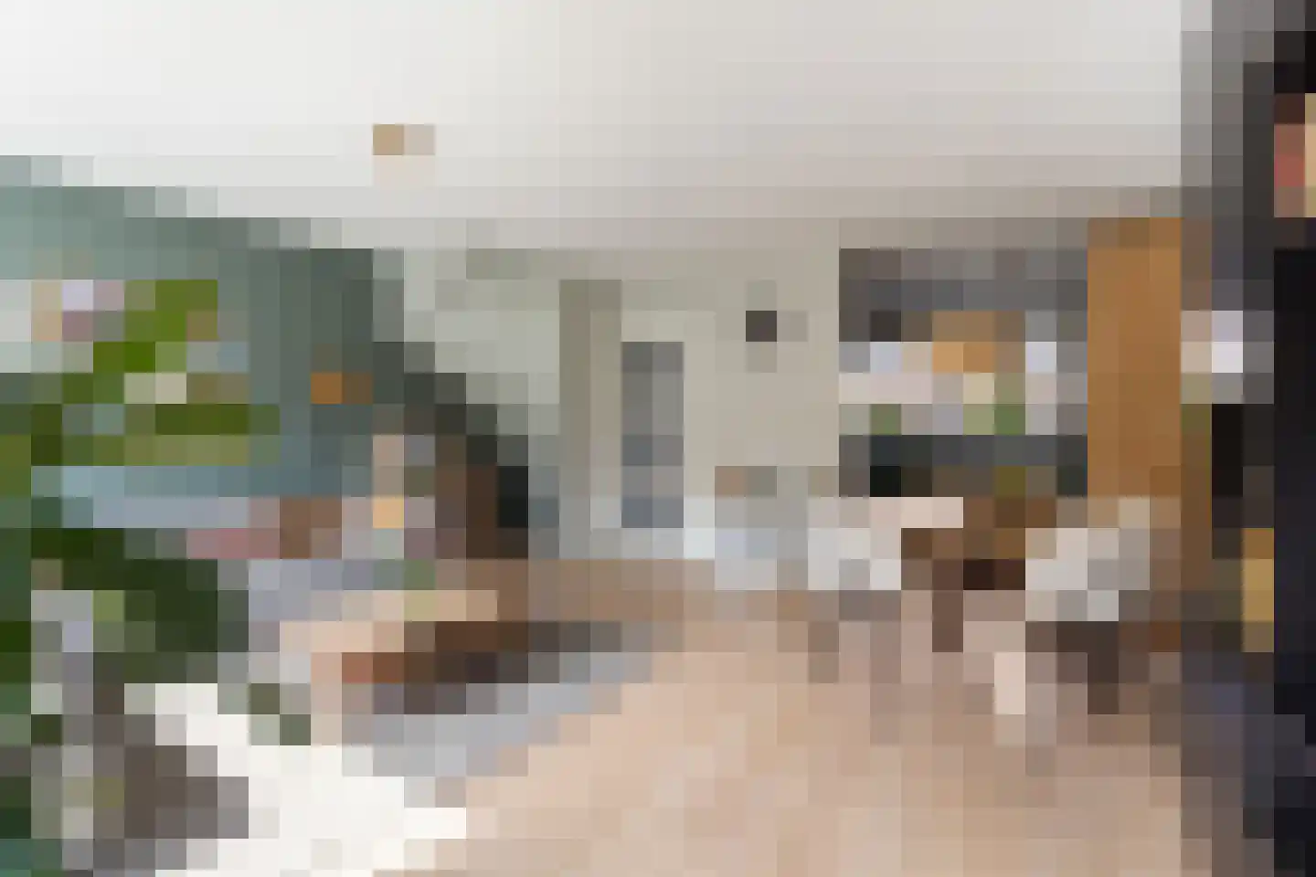 Roosje Vosstraat 14 Alkmaar thumbnail 4