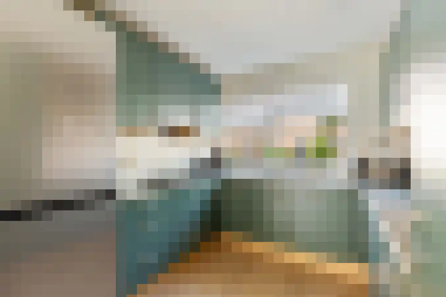 Roosje Vosstraat 14 Alkmaar thumbnail 7