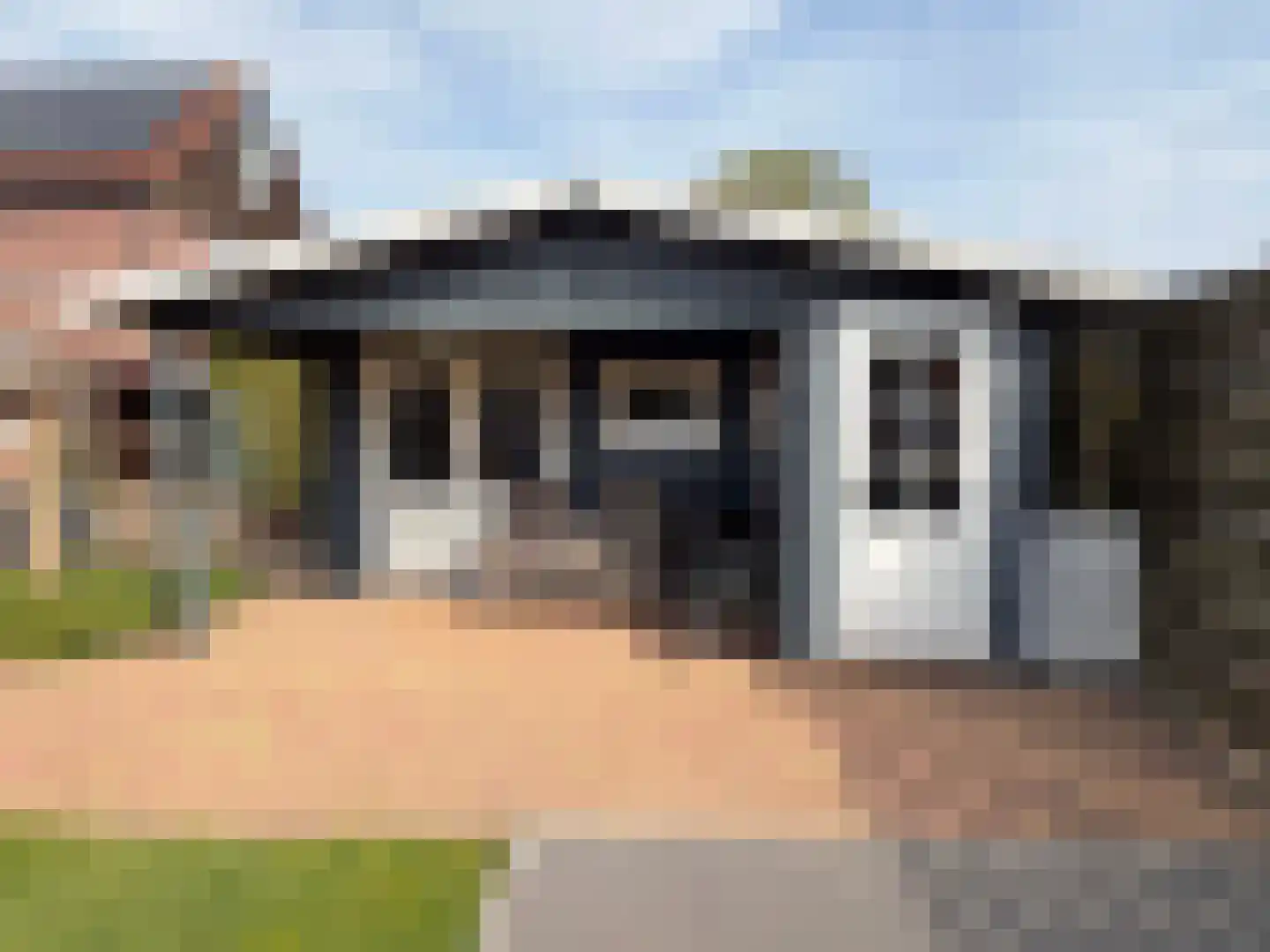 Roosje Vosstraat 14 Coevorden thumbnail 10