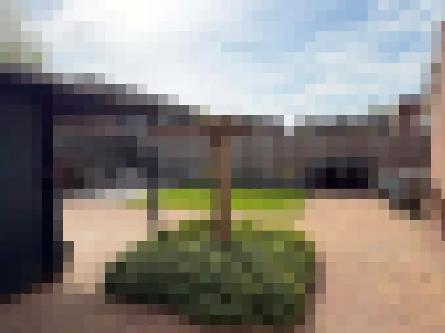 Roosje Vosstraat 14 Coevorden thumbnail 11