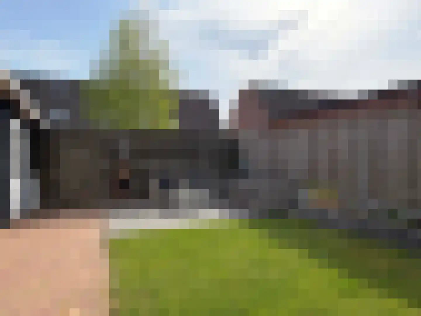 Roosje Vosstraat 14 Coevorden thumbnail 12