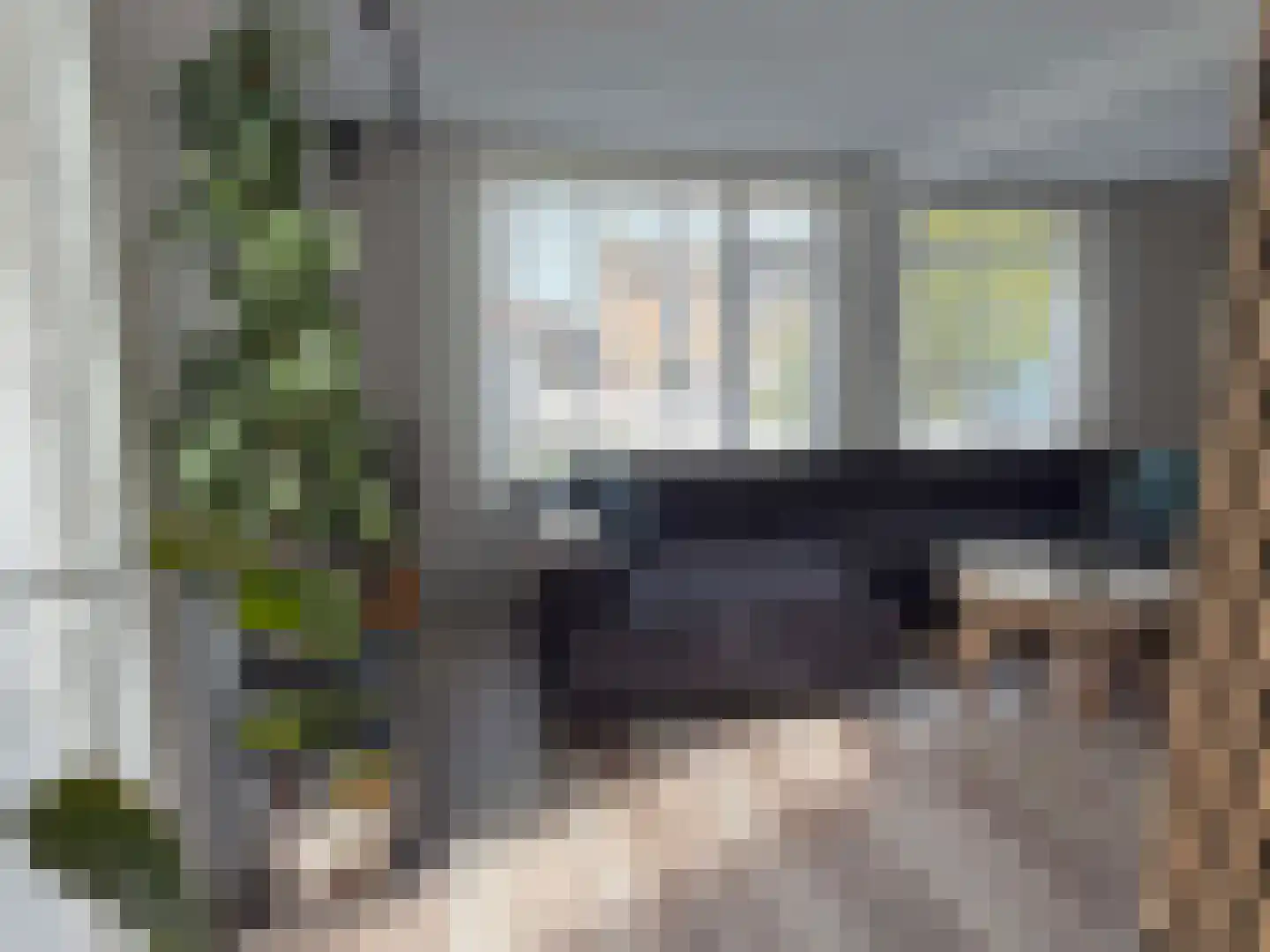 Roosje Vosstraat 14 Coevorden thumbnail 15