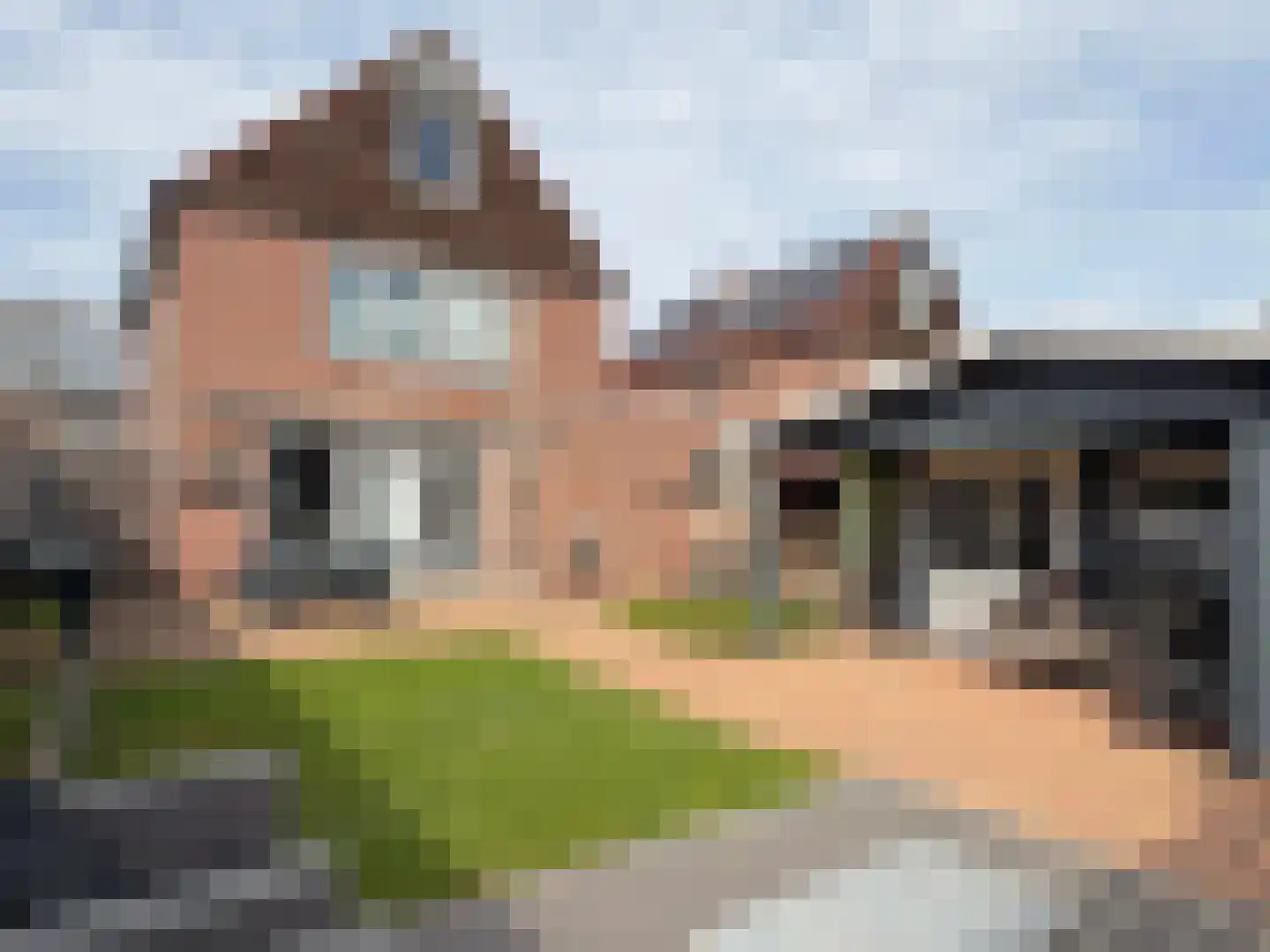 Roosje Vosstraat 14 Coevorden foto 2
