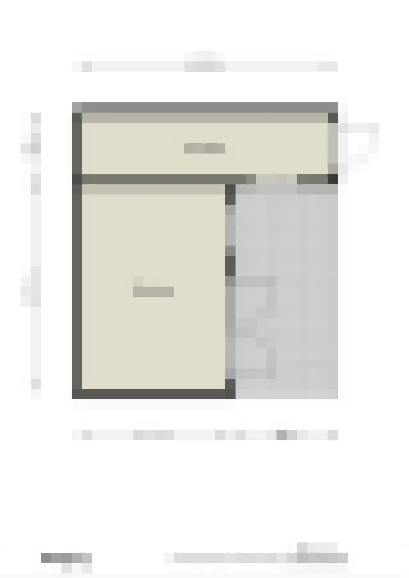 Roosje Vosstraat 14 Coevorden thumbnail 37
