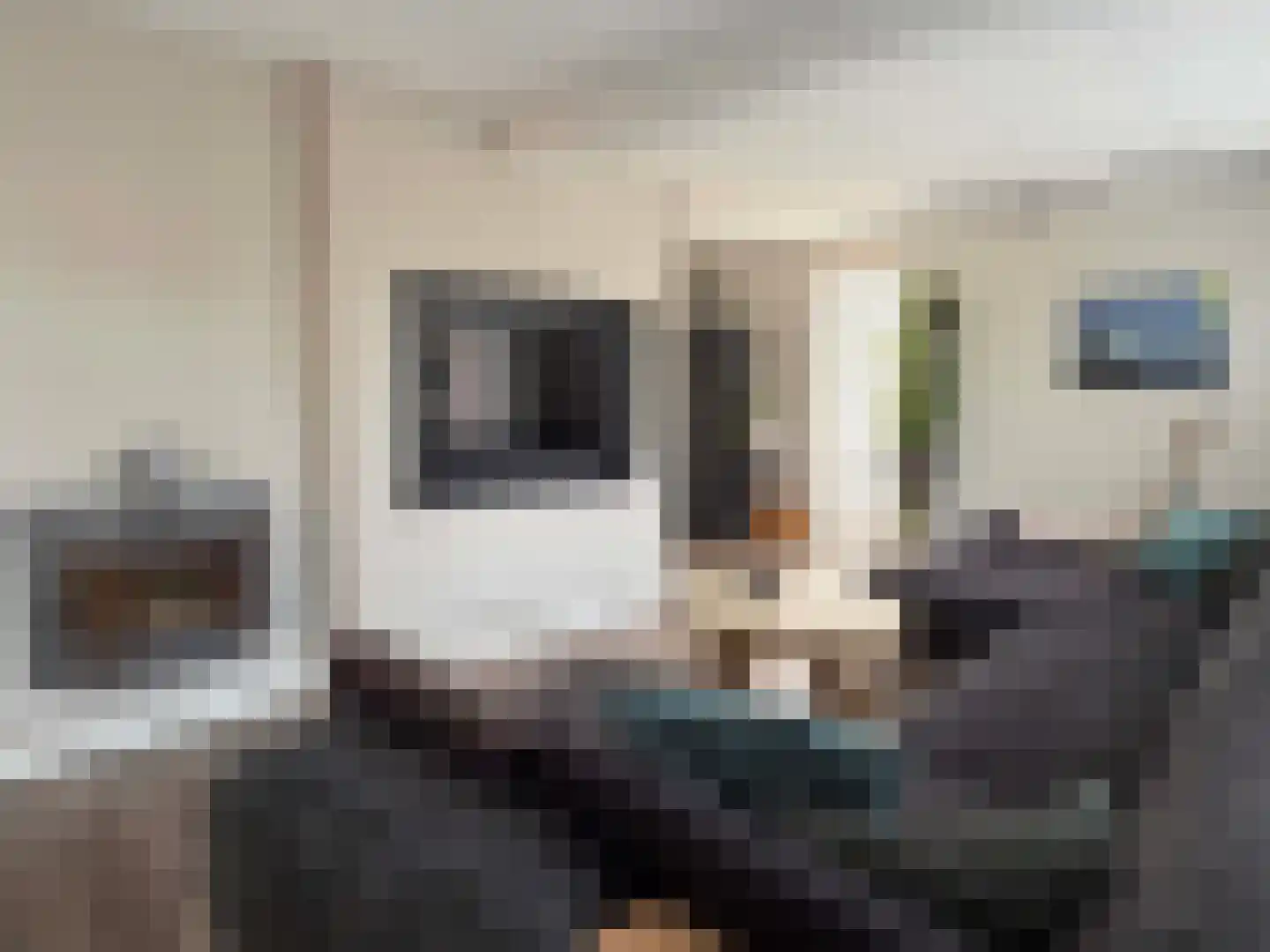 Roosje Vosstraat 14 Coevorden thumbnail 4