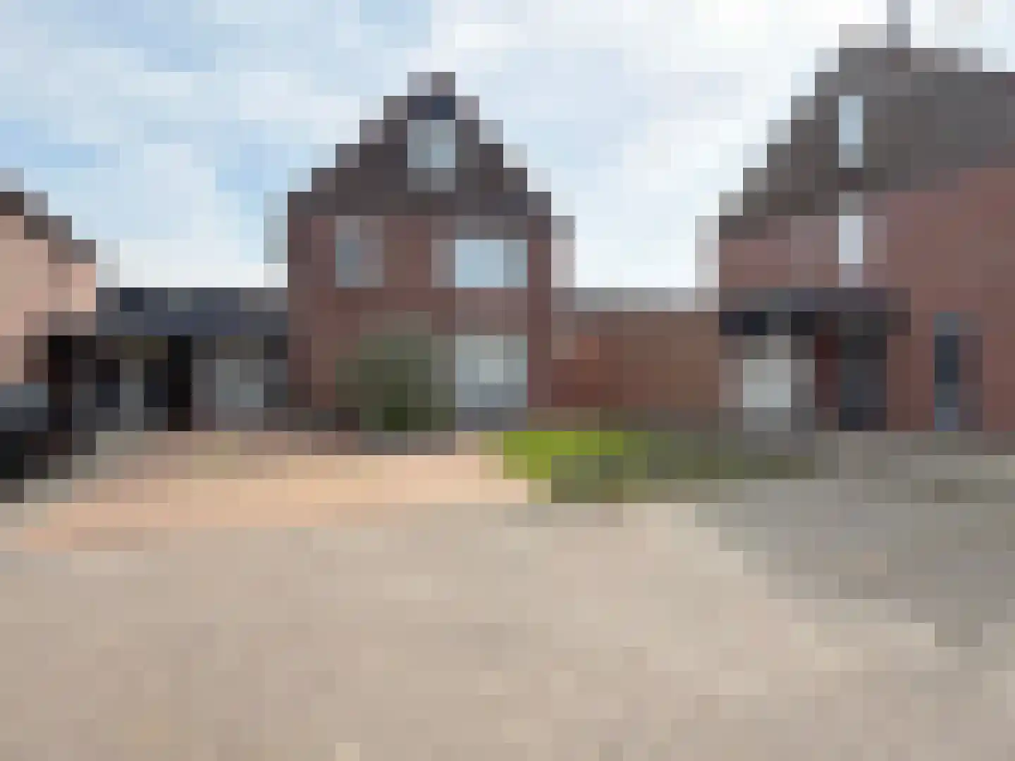 Roosje Vosstraat 14 Coevorden thumbnail 6