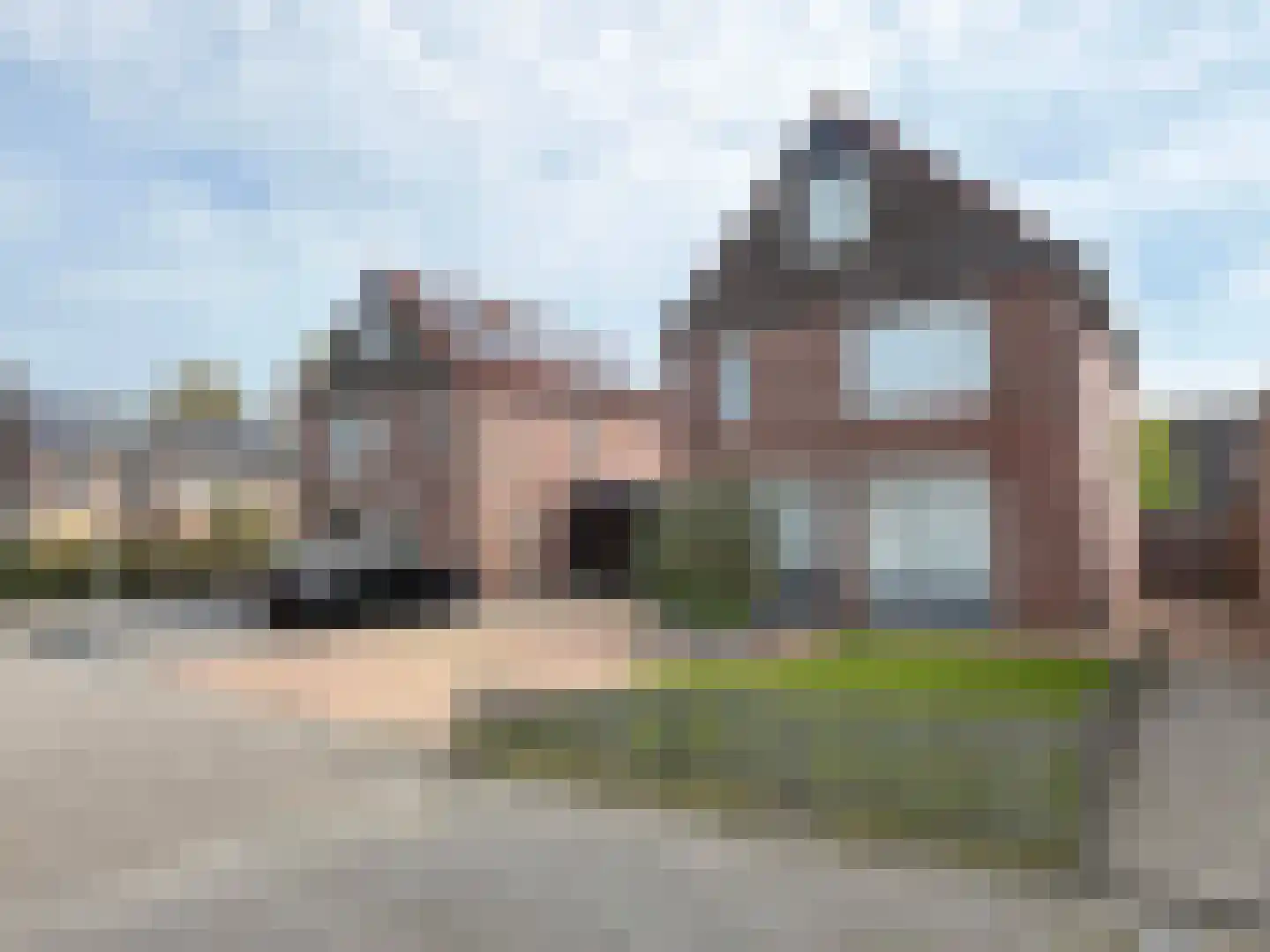 Roosje Vosstraat 14 Coevorden thumbnail 7