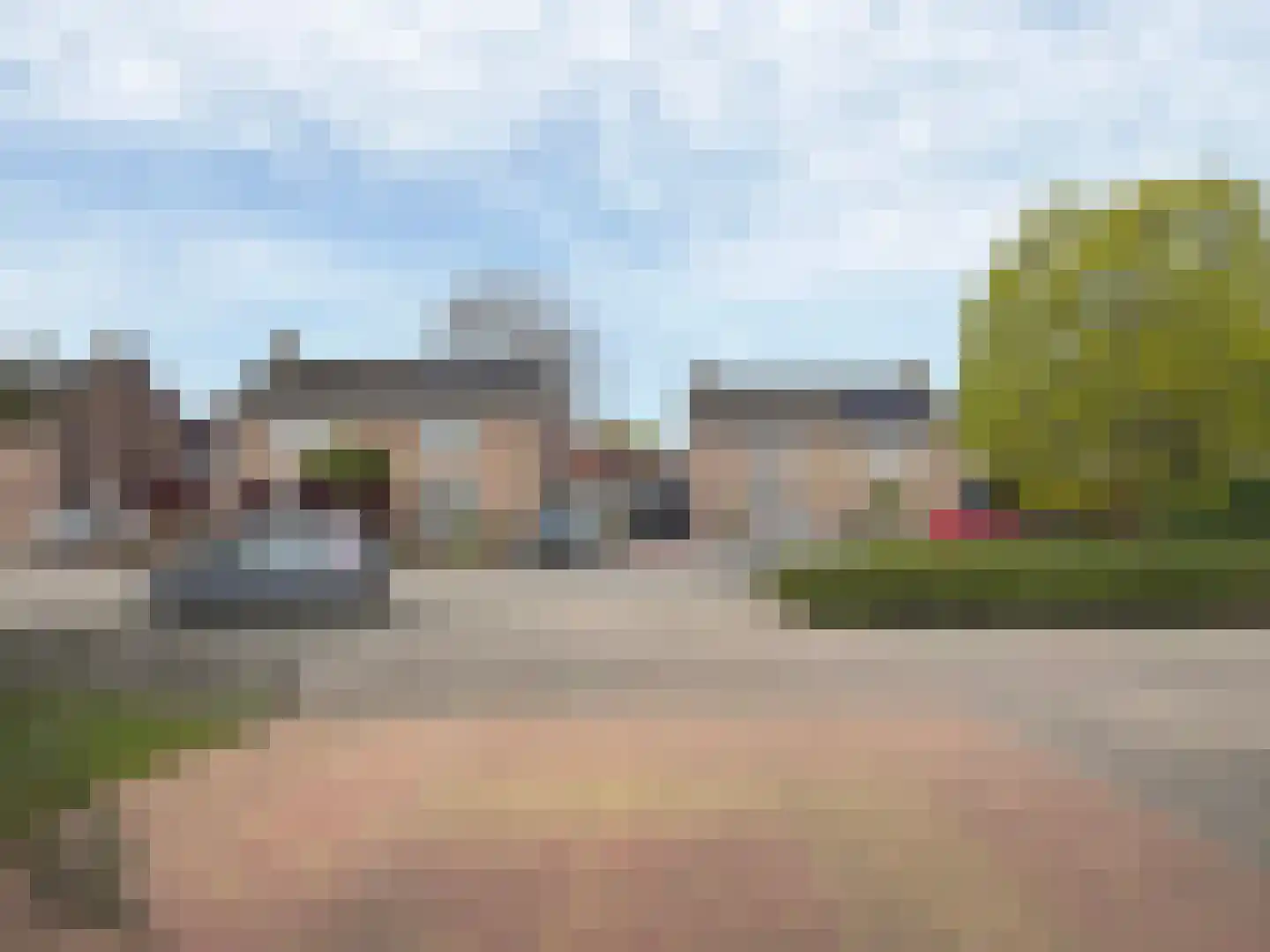 Roosje Vosstraat 14 Coevorden thumbnail 8