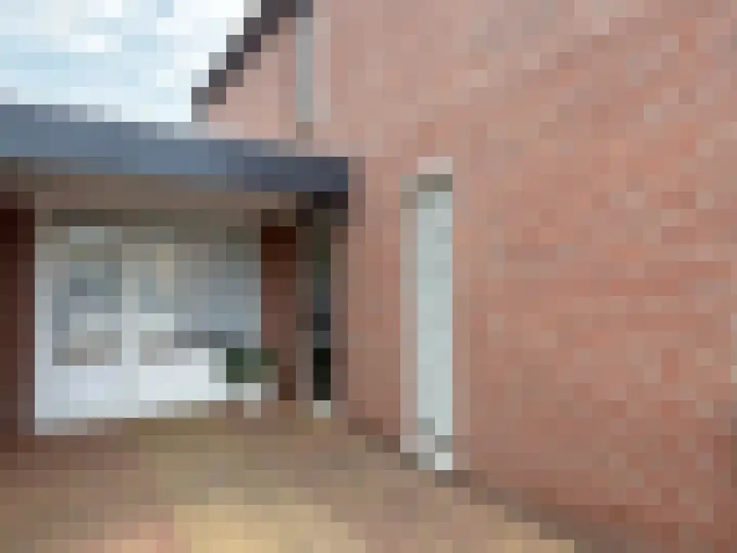 Roosje Vosstraat 14 Coevorden thumbnail 9