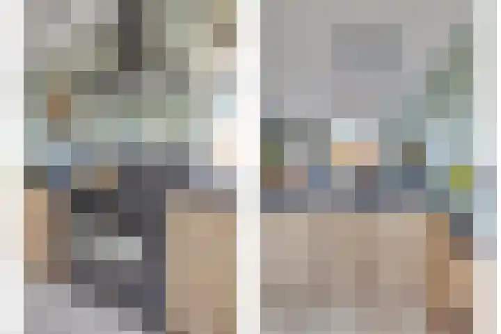 Roosje Vosstraat 14 Spijkenisse thumbnail 10