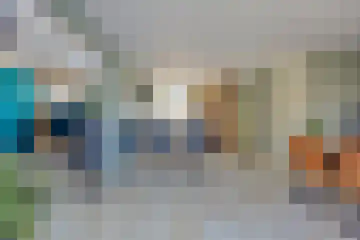 Roosje Vosstraat 14 Spijkenisse thumbnail 11