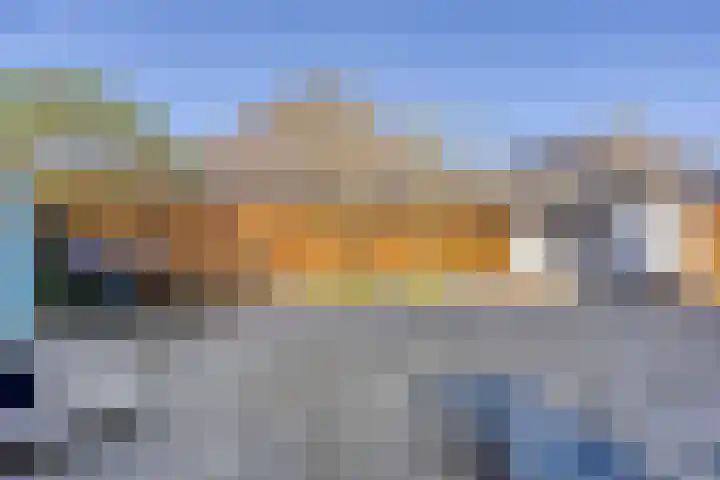 Roosje Vosstraat 14 Spijkenisse thumbnail 18