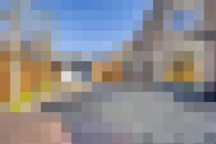 Roosje Vosstraat 14 Spijkenisse thumbnail 20