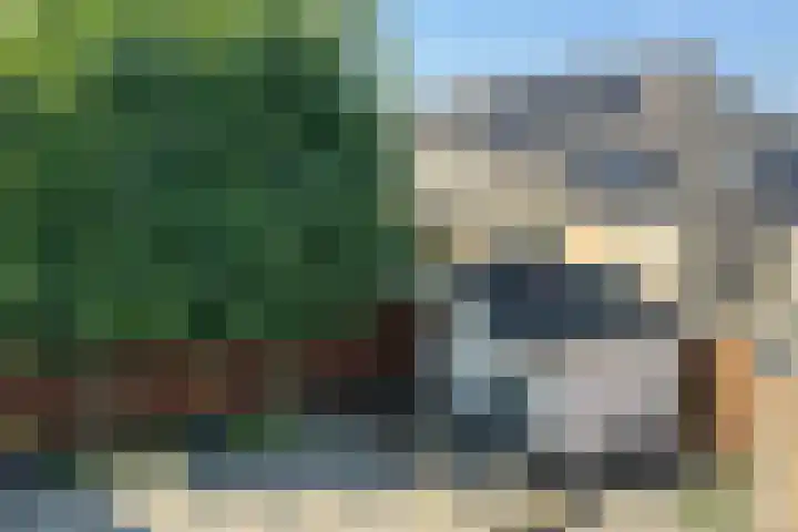 Roosje Vosstraat 14 Spijkenisse thumbnail 21