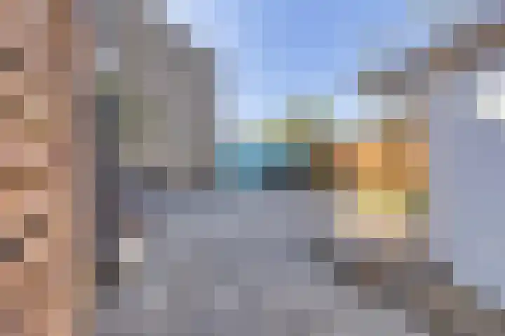 Roosje Vosstraat 14 Spijkenisse thumbnail 24