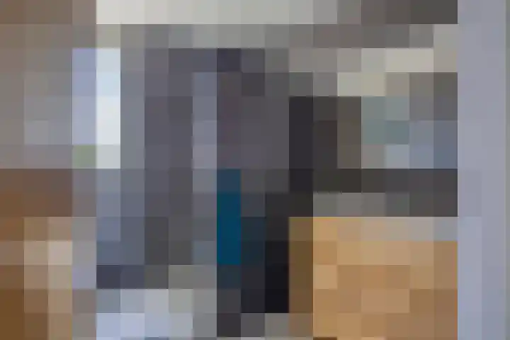 Roosje Vosstraat 14 Spijkenisse thumbnail 27